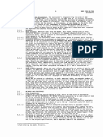 SABS 1200 0-1988 Earthworks Stormwater and Groundwater Responsibilities