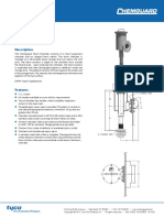 CHDS Fchmber 141002 PDF