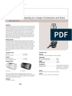 alfa-laval-gj-pf---product-leaflet---ese03007.pdf