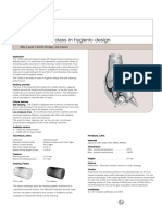 alfa-laval-tj40g---product-leaflet--ese03366en.pdf