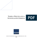 Teoria y practica de la investigacion criminal.pdf