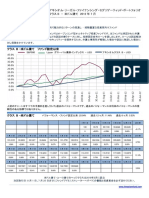 AXIOM Fact Sheet USD July 12 JPN