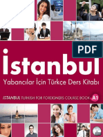 ISTANBUL_A1_DERS_KITABI.pdf