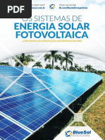 Livro-Digital-de-Introdução-aos-Sistemas-Solares-novo.pdf