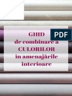 Axelen_ghid_de_combinare_a_culorilor_in_amenajarile_interioare.pdf