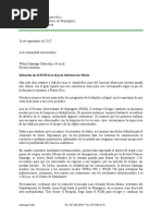 Download Situacion en el RUM tras el paso de Maria by Prensa Rum SN359951139 doc pdf
