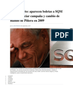 noticias.docx