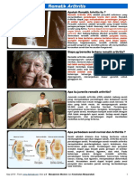 Rematik Arthritis - MedicineNet.pdf