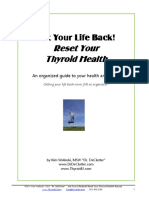 Get-Your-Life-Back-Thyroid-Health-MANUAL-PDF-1-by-Kim-Wolinski-FINAL.pdf