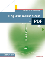 2012-unidad-didactica-interactiva-pdf.pdf