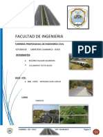 324659224-Caminos-Sistema-de-Carreteras (1) ALE.docx