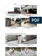 Data Progress Foto Eksternal 28 Juli 2017