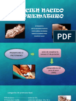 Reciennacidoprematuro 130911105547 Phpapp01