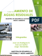 Presentacionttoaguasresiduales 131101174154 Phpapp02