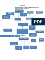 Trabajo de Bioestadistica Terminado