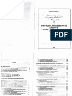 CONTROLUL-PROCESELOR-DE-EXECUTIE-LA-PODURILE-DIN-BETON-ARMAT-pdf(1).pdf