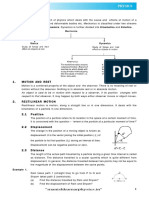 Kinematics-Theory_E.pdf