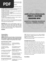 Libretto Preghiera ACR PDF