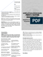 Libretto Preghiera ACR PDF