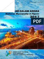 Download Makassar Dalam Angka - 2017pdf by Hibaturrahim Mmxii SN359955194 doc pdf