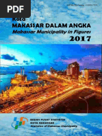 Download Makassar Dalam Angka - 2017pdf by Hibaturrahim Mmxii SN359955194 doc pdf