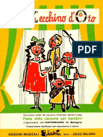 Zucchino 15 PDF