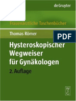 Hysteroskopischer wegweiser in Gynaekologie.pdf