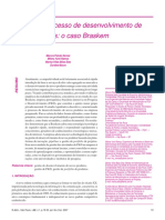 Braskem PDF