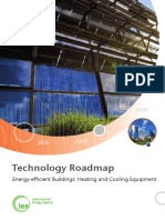 buildings_roadmap.pdf
