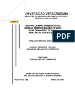 Manual de bombas centrífugas.pdf