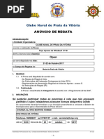 AR Taça Açores WS 17-18 (1)