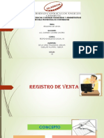 REGISTRO DE VENTAS.pptx