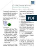 WEG-seleccion-y-aplicacion-de-variadores-de-velocidad-articulo-tecnico-espanol.pdf