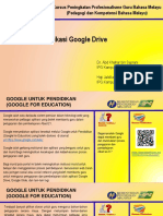 Google Drive