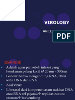 VIROLOGY.kbk.ppt