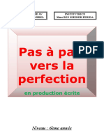 Productioncrite6eme 140508155533 Phpapp02