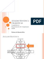 5 Análise Sintática 1.pdf