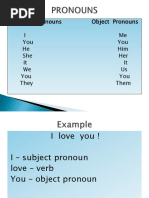 Cópia de Pronouns.pptx
