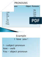 Cópia de Pronouns.pptx