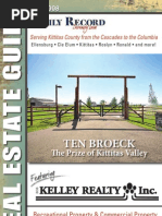 Download Real Estate July 2008 part 1 pages 1-66 by Daily Record SN3599581 doc pdf