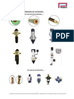 Filtro Polytherm