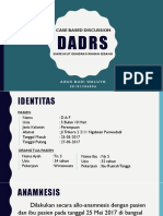 CBD DADRS Dr. Kurnia Dwi Astuti, SpA