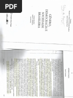 Genero e Raça_Sueli Carneiro 