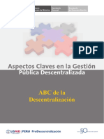 ABC de la Descentralización.pdf