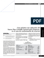 APLICACION NUEVO PLAN.pdf