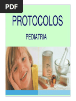 Aromaterapija Edukacija
