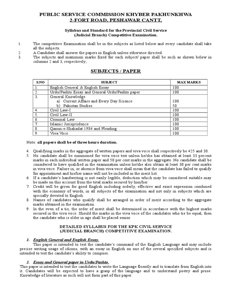 Personal writing experiences essay