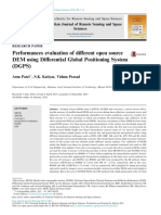 Arun Patel Paper Egyptian PDF