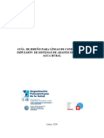 Diseño_líneas de conducción e impulsión.pdf