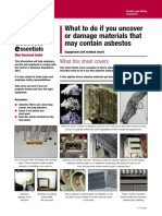 EM1_What_to_do_if_you_find_asbestos.pdf